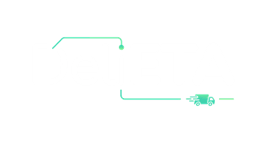 Delieta