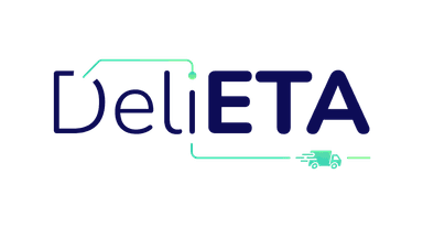 Delieta